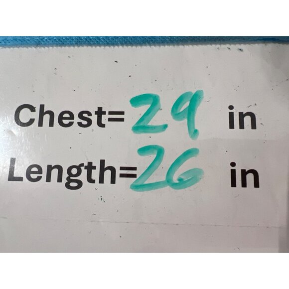 Ava Lane Boutique Open Weave Pullover Sweater Size XXL Yellow Comfy Oversized - Picture 5 of 6